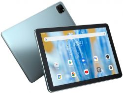 Планшет Oscal Pad 70 4/128GB Glacier Blue - Картинка 7