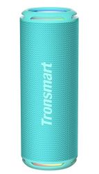 ����������� ������������ ������� Tronsmart T7 Lite Light Green (964261)