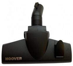       Hoover G82