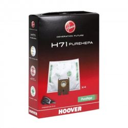      Hoover H71 -  2