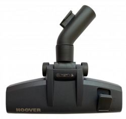    Hoover G252RE