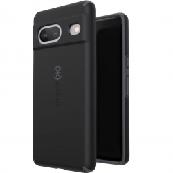 �����-�������� Speck Impact Hero ��� Google Pixel 7 Black (150206-B565)