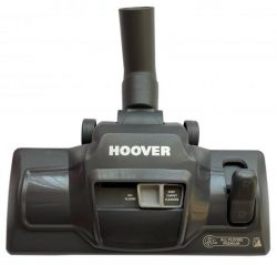    Hoover G241AFS