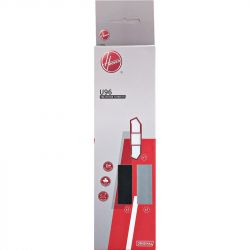    Hoover U96 -  2