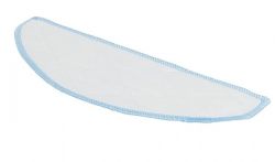 � �������� ��� ������� ������ Hoover AC49 - �������� 2