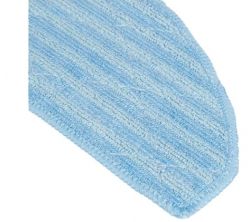 � �������� ��� ������� ������ Hoover AC49 - �������� 3