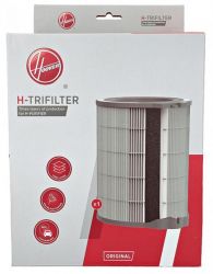  Գ Hoover H-Trifilter U98 -  3