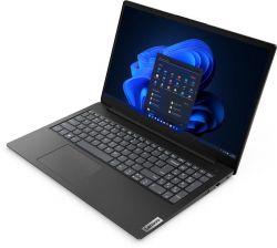 ������� Lenovo V15 G4 AMN (82YU016NRA) Black - �������� 3