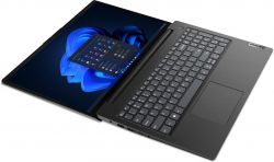 ������� Lenovo V15 G4 AMN (82YU016NRA) Black - �������� 5