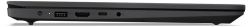 ������� Lenovo V15 G4 AMN (82YU016NRA) Black - �������� 6