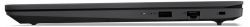 ������� Lenovo V15 G4 AMN (82YU016NRA) Black - �������� 7