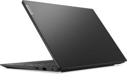 ������� Lenovo V15 G4 AMN (82YU016NRA) Black - �������� 9