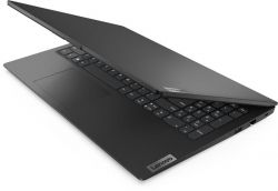 ������� Lenovo V15 G4 AMN (82YU016NRA) Black - �������� 10