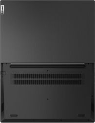������� Lenovo V15 G4 AMN (82YU016NRA) Black - �������� 12