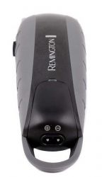    Remington HC5880 -  4
