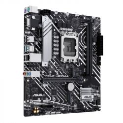 ����������� ����� Asus Prime H610M-A-CSM Socket 1700 - �������� 3