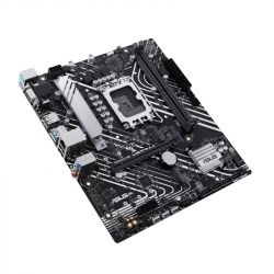 ����������� ����� Asus Prime H610M-A-CSM Socket 1700 - �������� 5