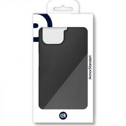 �����-�������� Armorstandart Matte Slim Fit ��� Oscal C80 Black (ARM65267) - �������� 3