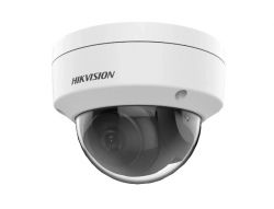 IP  Hikvision DS-2CD1143G2-I (2.8)
