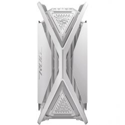 Корпус Asus ROG Hyperion GR701 White без БП (90DC00F3-B39000) - Картинка 3