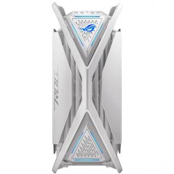Корпус Asus ROG Hyperion GR701 White без БП (90DC00F3-B39000) - Картинка 4