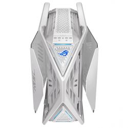 Корпус Asus ROG Hyperion GR701 White без БП (90DC00F3-B39000) - Картинка 5