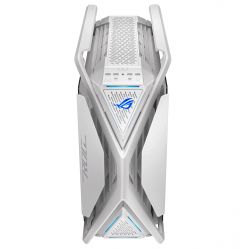 Корпус Asus ROG Hyperion GR701 White без БП (90DC00F3-B39000) - Картинка 6