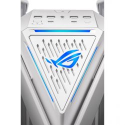 Корпус Asus ROG Hyperion GR701 White без БП (90DC00F3-B39000) - Картинка 8