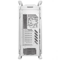 Корпус Asus ROG Hyperion GR701 White без БП (90DC00F3-B39000) - Картинка 9