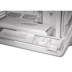 Корпус Asus ROG Hyperion GR701 White без БП (90DC00F3-B39000) - Картинка 16