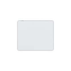 I����� �������� Hator Tonn Evo M White (HTP-022)