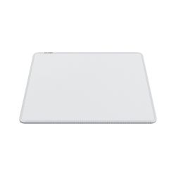 ������ ��� ���� ������� ����������� Hator Tonn Evo M White (HTP-022) - �������� 3