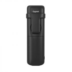 IP-������� Gigaset Comfort 550 IP Flex (S30852-H3011-R604) - �������� 3