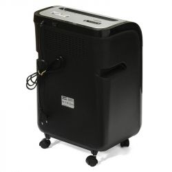   Agent 1523.4 X (438) (6020645) -  3