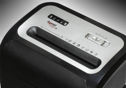   Agent 1523.4 X (438) (6020645) -  4