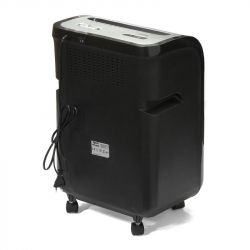 Знищувач документів Agent 1023.5 X (3х9) (6020644) - Картинка 2