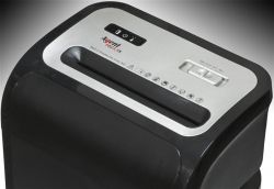 Знищувач документів Agent 1023.5 X (3х9) (6020644) - Картинка 4