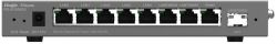 ������������� Ruijie Reyee RG-EG209GS - �������� 3