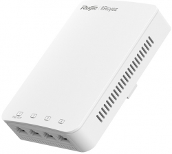 Точка доступа Ruijie Reyee RG-RAP1200(P) - Картинка 2