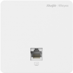 ����� ������� Ruijie Reyee RG-RAP1200(F)