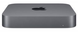  Apple Mac Mini A1993 (Z0W2000U7) -  1