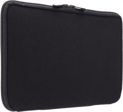 ����� ��� �������� Lenovo ThinkPad Fitted Reversible Sleeve 12" Black-Red (4X40E48909) - �������� 2