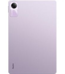  Xiaomi Redmi Pad SE 6/128GB Lavender Purple EU_ -  3