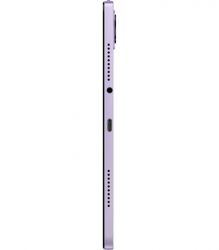  Xiaomi Redmi Pad SE 8/128GB Lavender Purple EU_ -  6