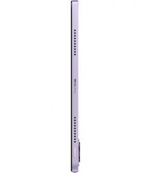  Xiaomi Redmi Pad SE 8/128GB Lavender Purple EU_ -  7