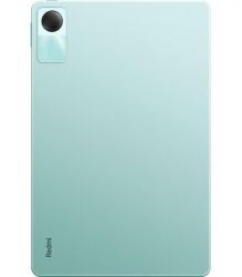 ������� Xiaomi Redmi Pad SE 8/256GB Mint Green EU_ - �������� 3