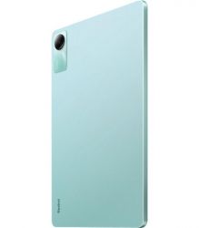  Xiaomi Redmi Pad SE 6/128GB Mint Green EU_ -  5