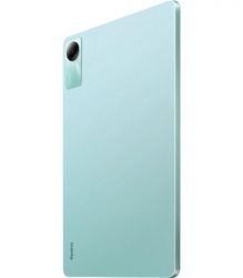 ������� Xiaomi Redmi Pad SE 8/256GB Mint Green EU_ - �������� 5