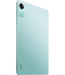  Xiaomi Redmi Pad SE 6/128GB Mint Green EU_ -  6