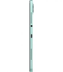  Xiaomi Redmi Pad SE 8/256GB Mint Green EU_ -  7
